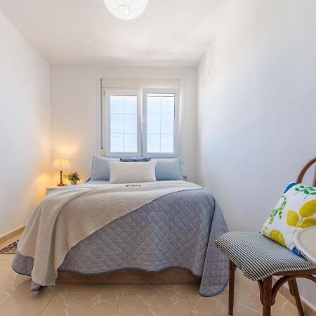 Apartment Narcis By Interhome L'Ampolla Bagian luar foto
